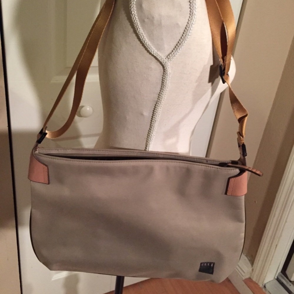 Hangbags